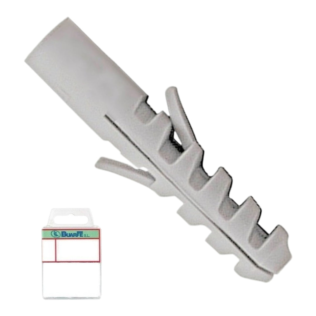 taco-gris-nylon-10x50-mm-10-uds