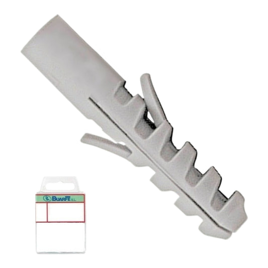 taco-gris-nylon-10x50-mm-10-uds