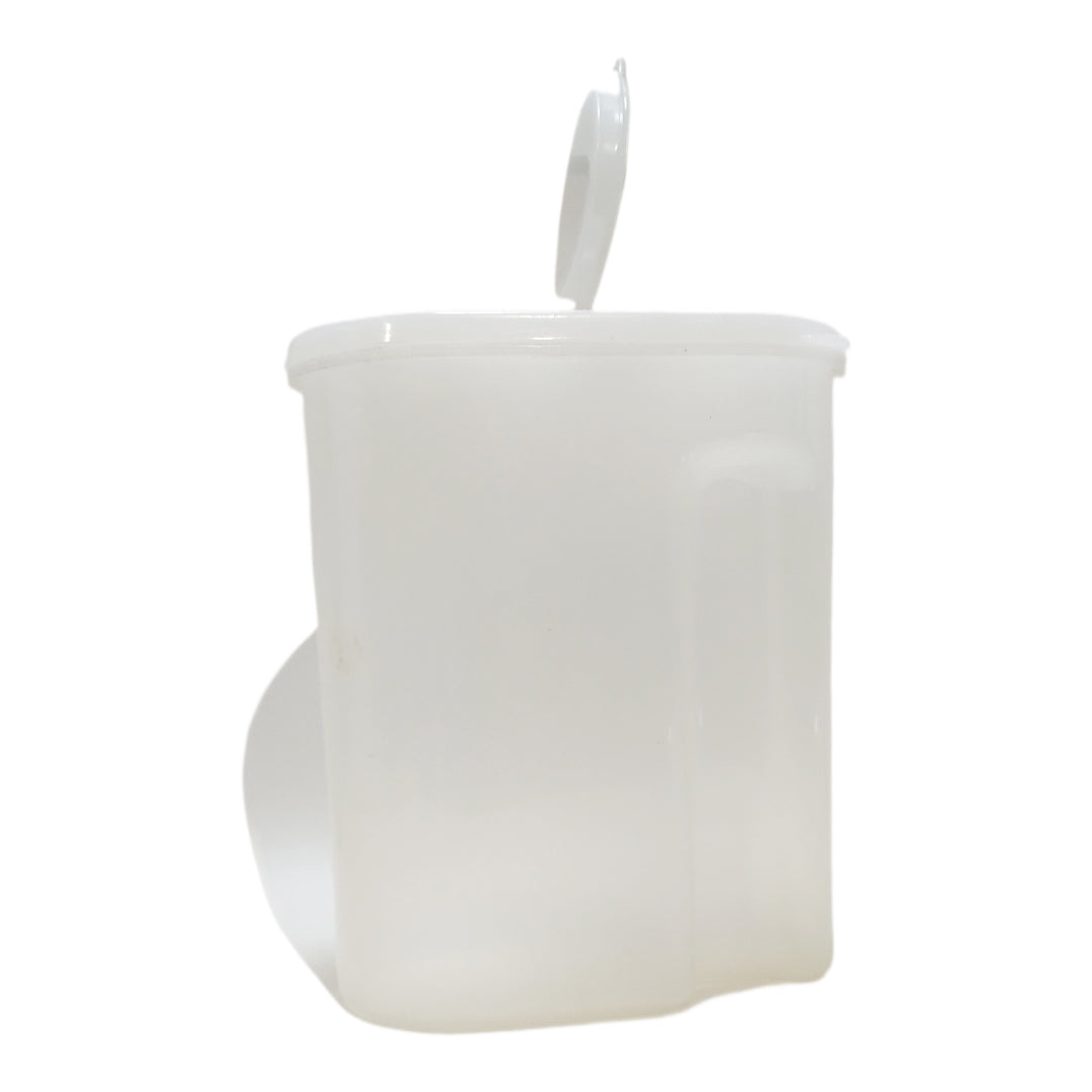 taper-contenedor-cereales