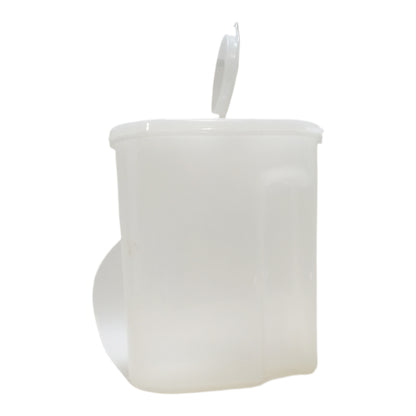 taper-contenedor-cereales