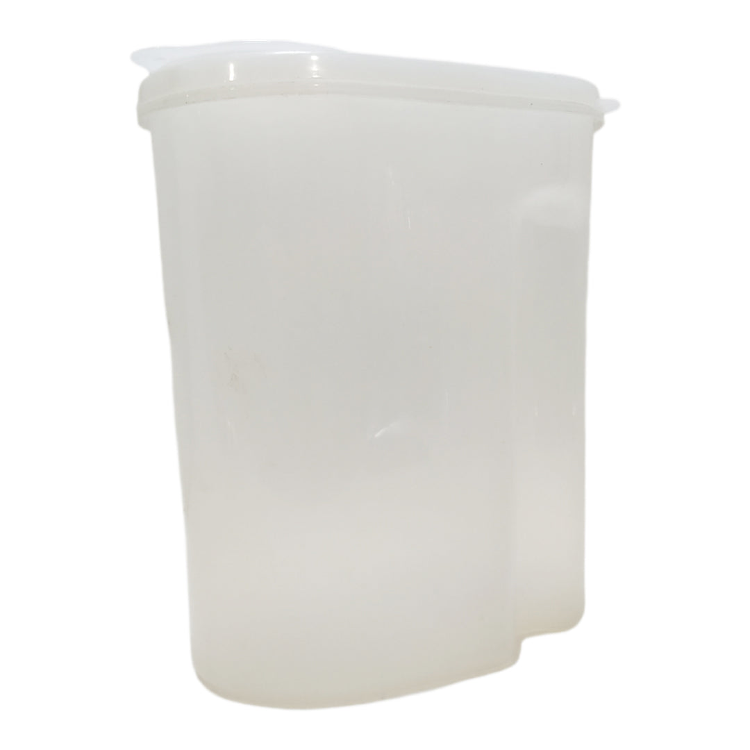 taper-contenedor-cereales