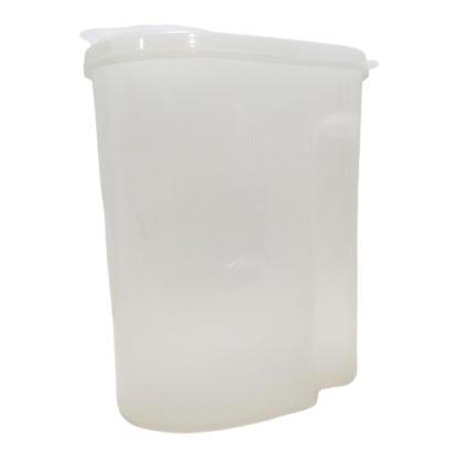 taper-contenedor-cereales