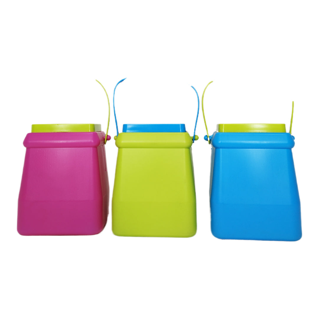 taper-hega-ref-17900