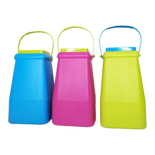 taper-hega-ref-17901