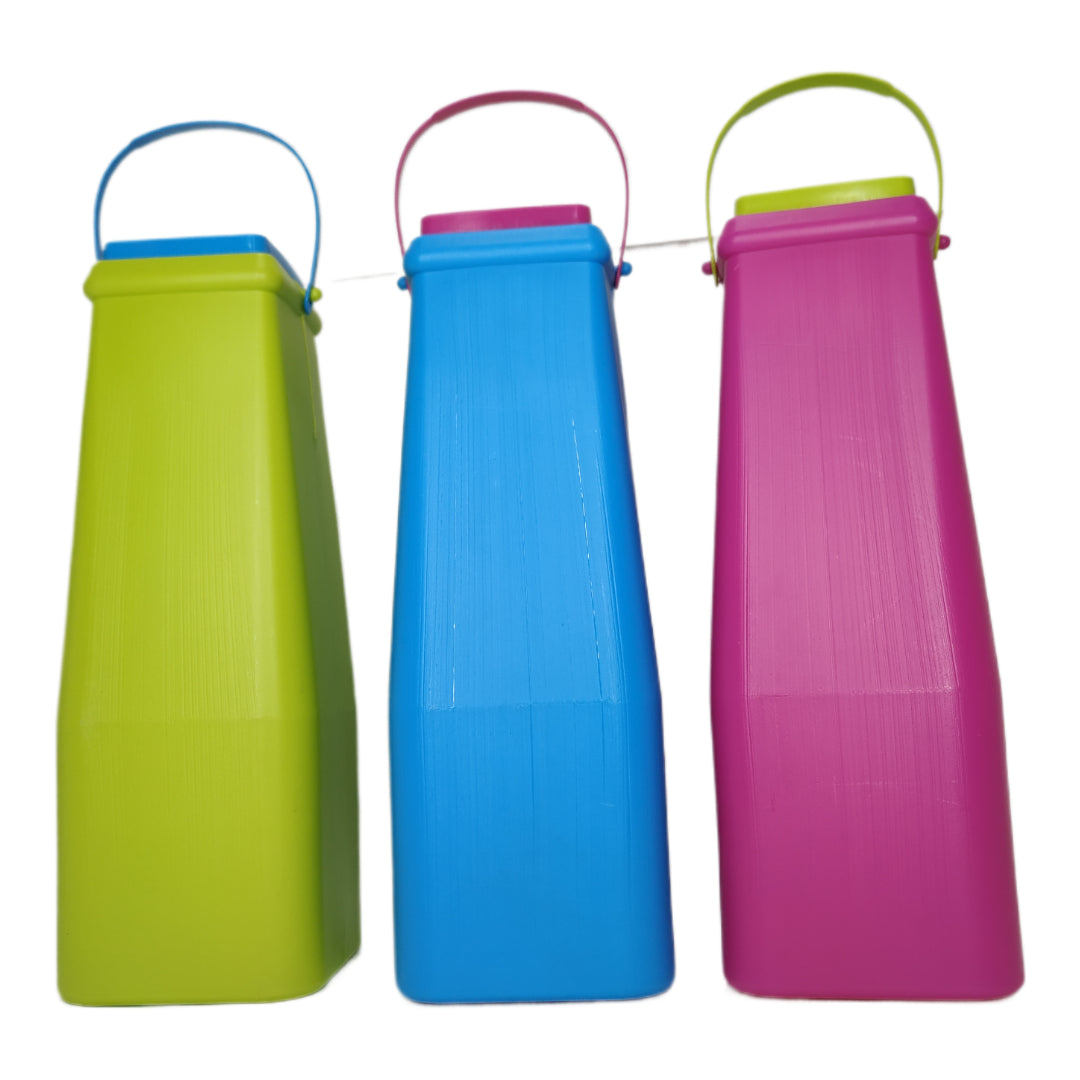 taper-hega-ref-17902