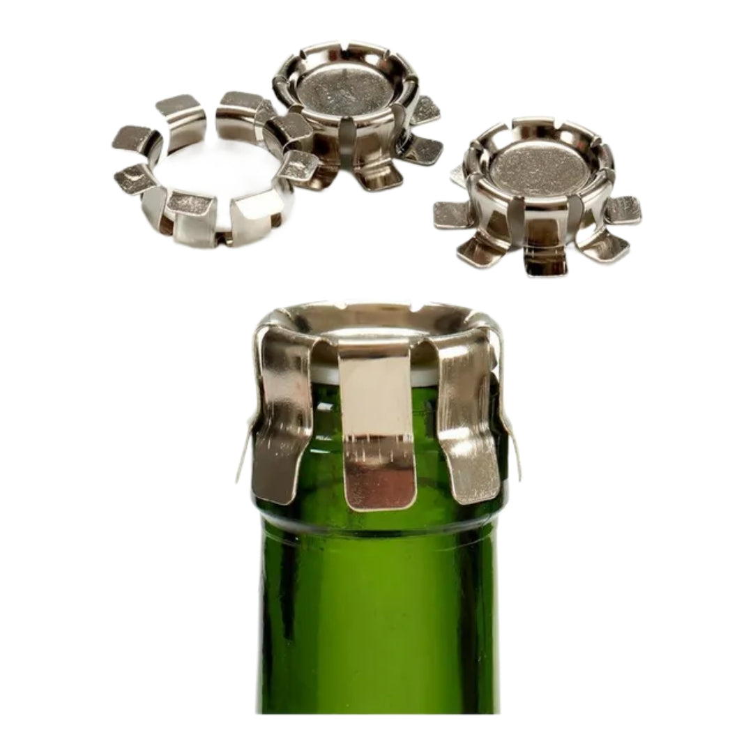 tapon-hermetico-para-botella-plateado-5-ud