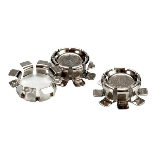 tapon-hermetico-para-botella-plateado-5-ud