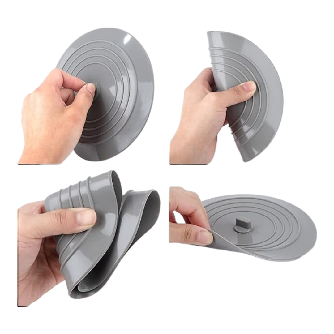 tapon-para-desague-universal-sin1