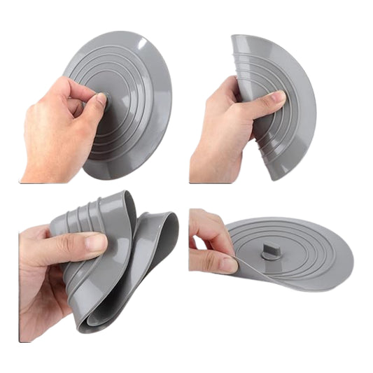 tapon-para-desague-universal-sin1