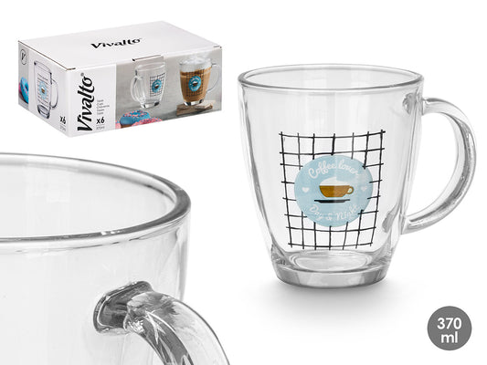taza-de-vidrio-para-desayuno-coffee-lovers-370-ml