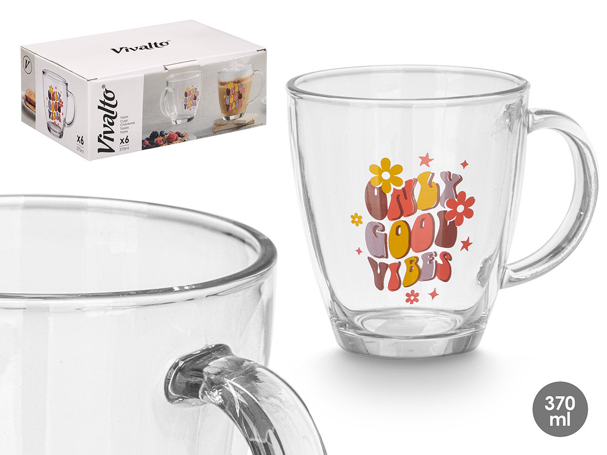 taza-de-vidrio-para-desayuno-good-vibes-370-ml