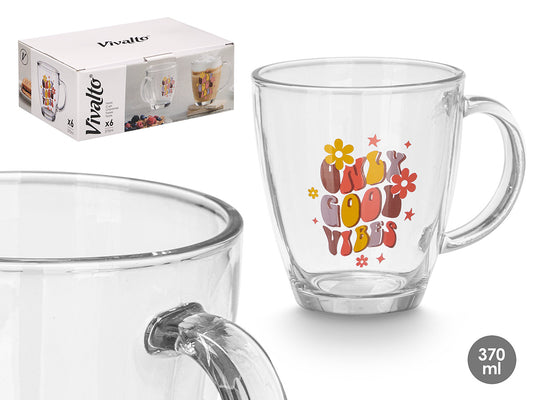 taza-de-vidrio-para-desayuno-good-vibes-370-ml