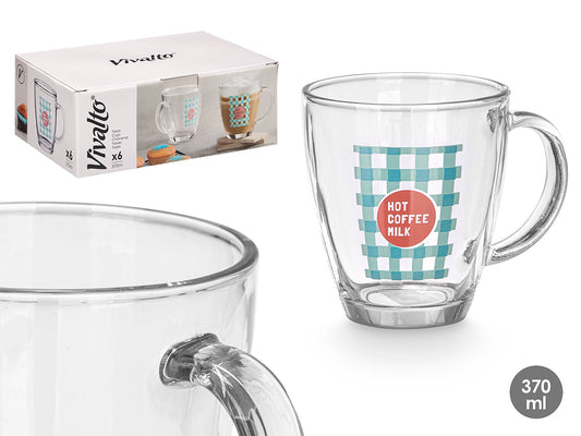 taza-de-vidrio-para-desayuno-hot-coffee-370-ml