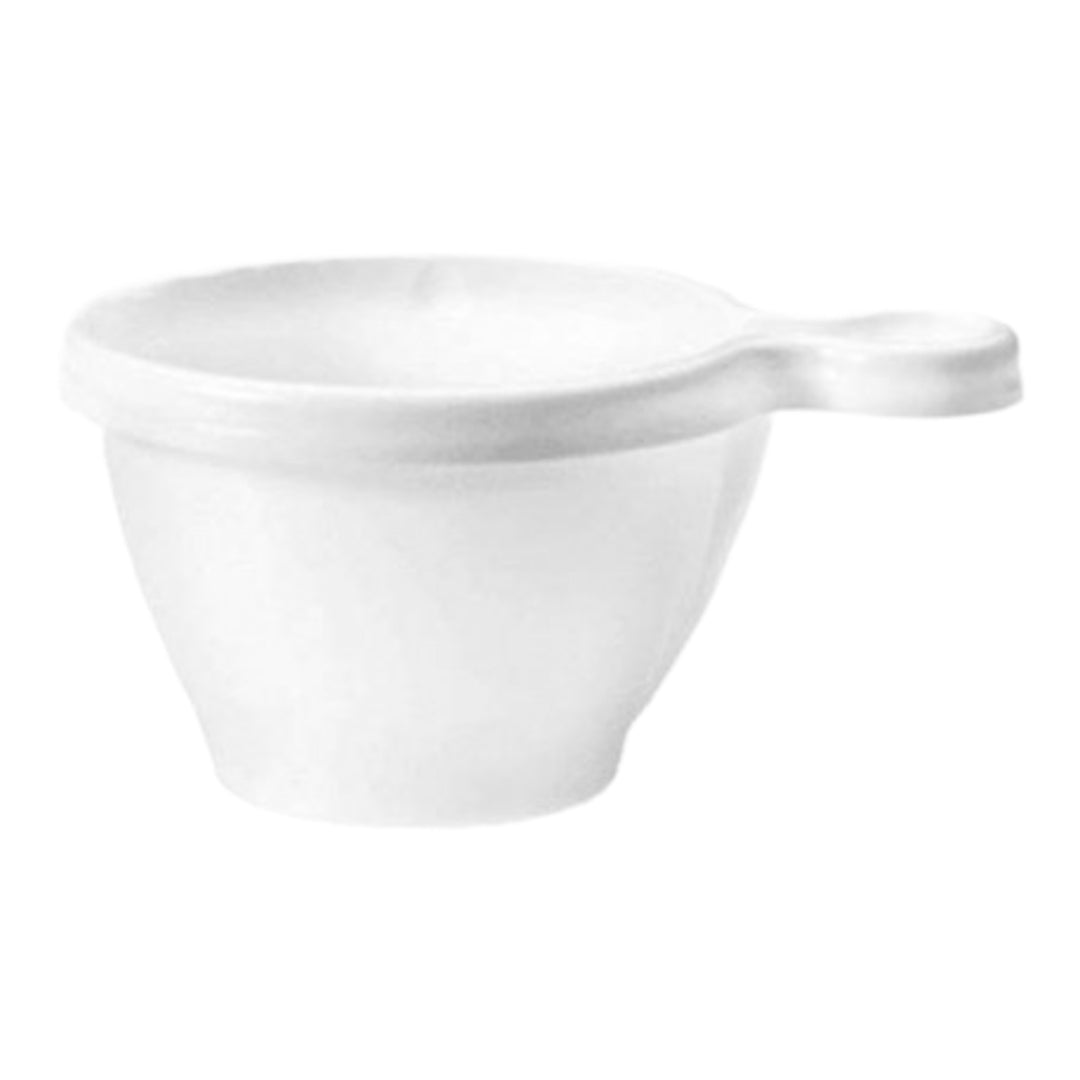 taza-desechable-170-cc-12-ud-best-product