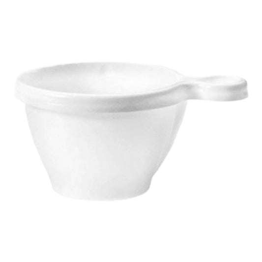 taza-desechable-170-cc-12-ud-best-product