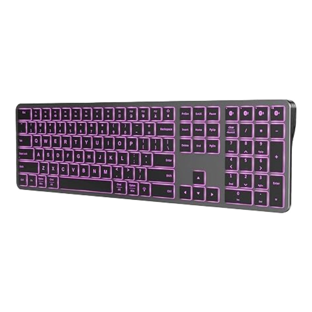 teclado-de-ordenador-conexion-por-bluetooth-retroiluminado
