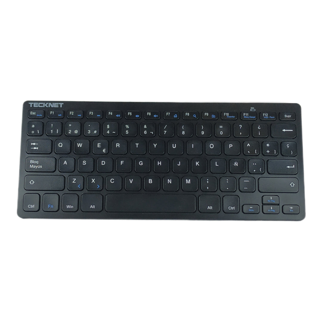 teclado-inalambrico-a-pilas-tecknet