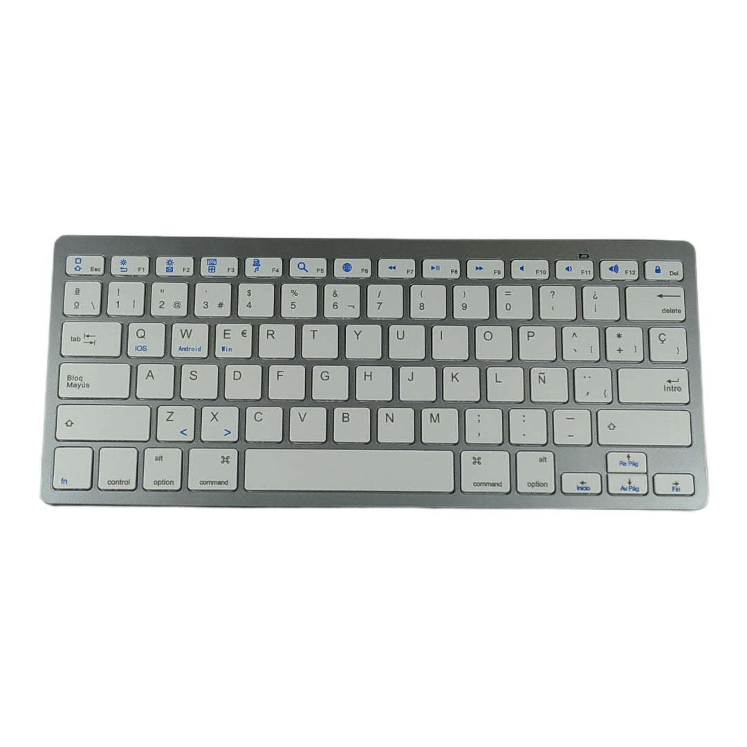 teclado-para-tablet-conexion-por-bluetooth