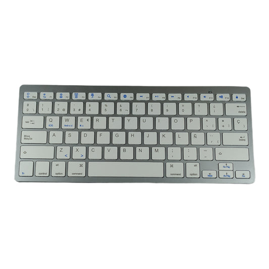 teclado-para-tablet-conexion-por-bluetooth