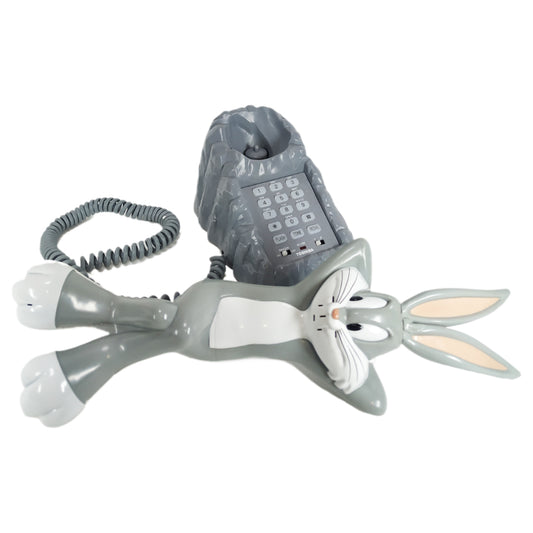 telefono-bugs-bunny-lt800
