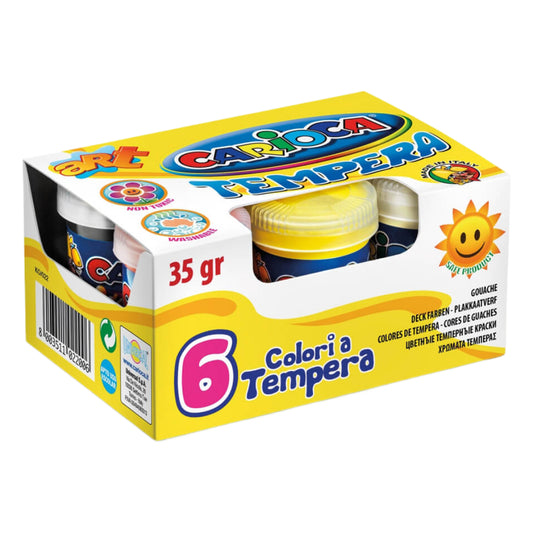 tempera-carioca-6-botes-de-35-g-6-colores-diferentes