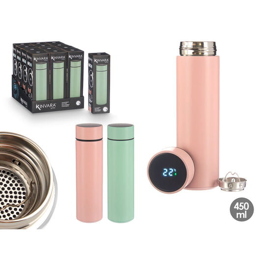 termo-con-termometro-digital-de-450-ml