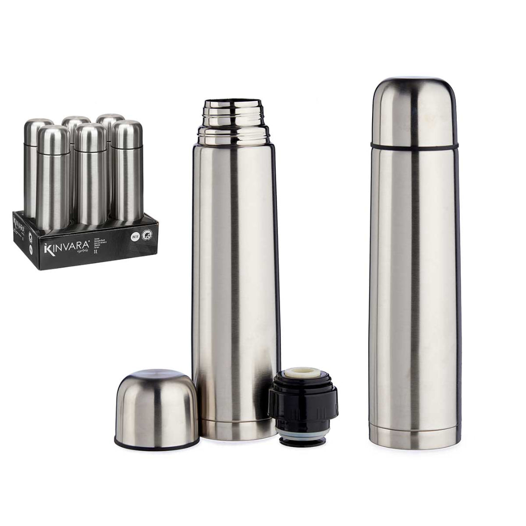 termo-de-acero-inox-de-1000-ml