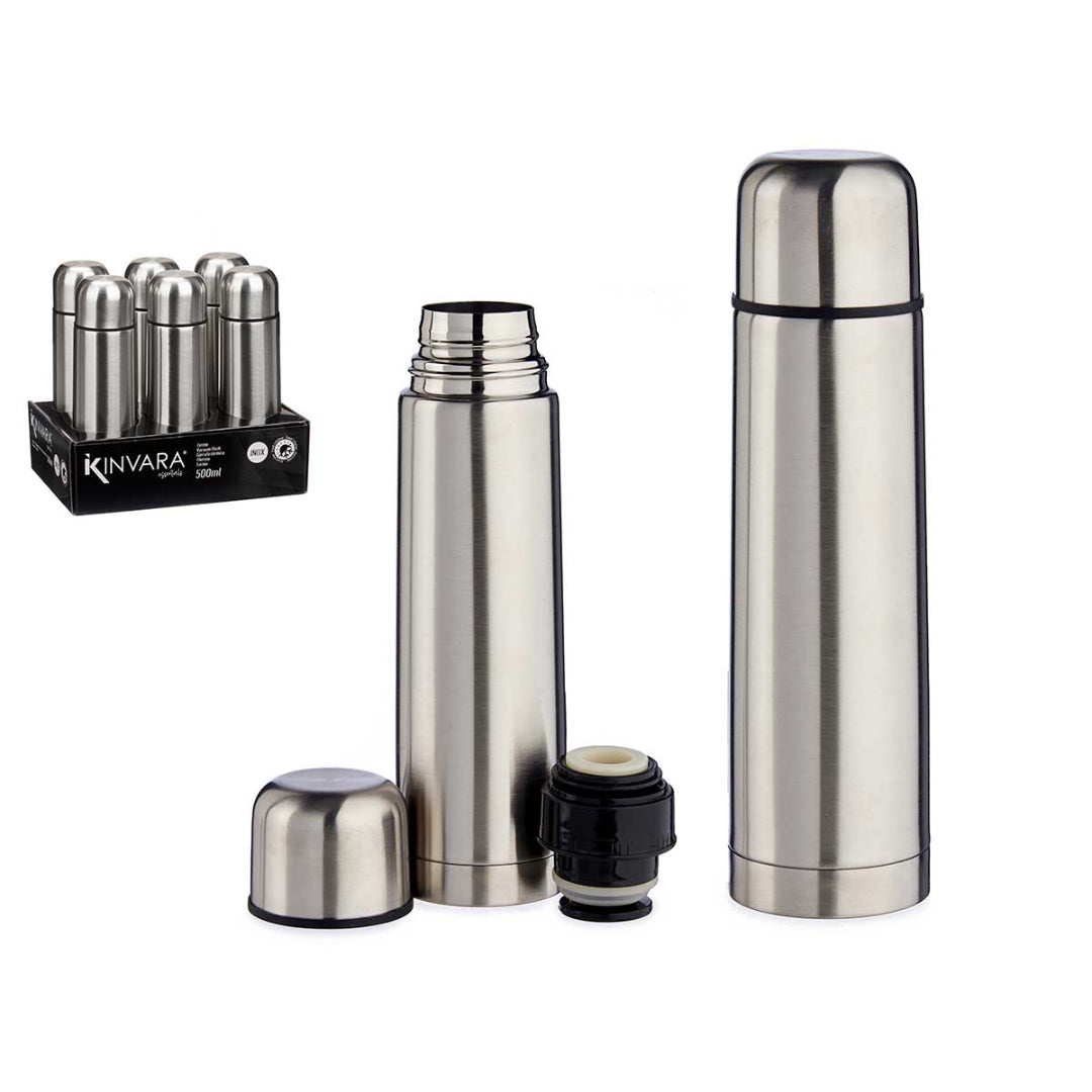 termo-de-acero-inox-de-500-ml