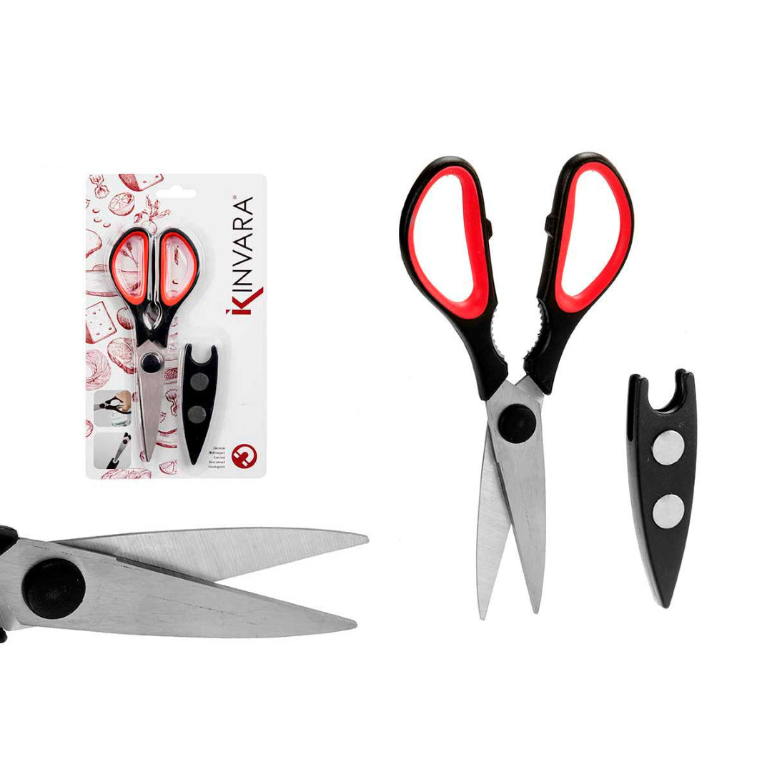 tijera-de-cocina-con-protector-magnetico