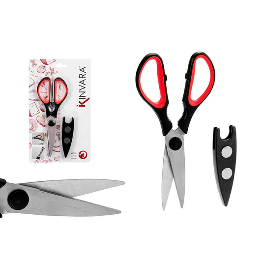 tijera-de-cocina-con-protector-magnetico