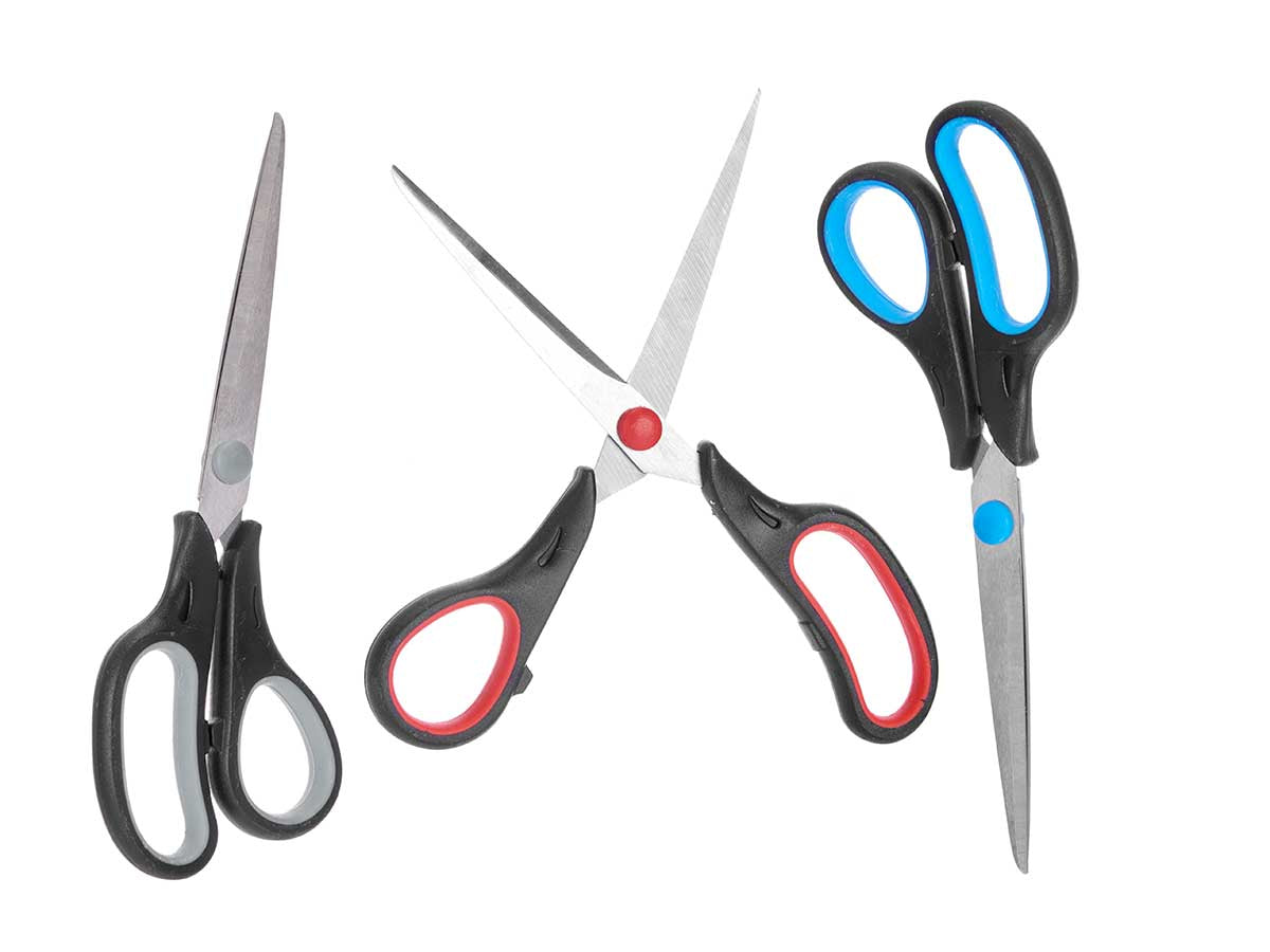 tijera-mediana-normal-18-cm-surt-3