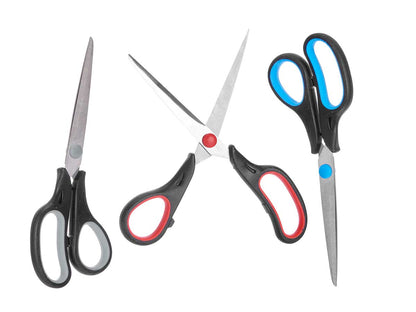 tijera-mediana-normal-18-cm-surt-3