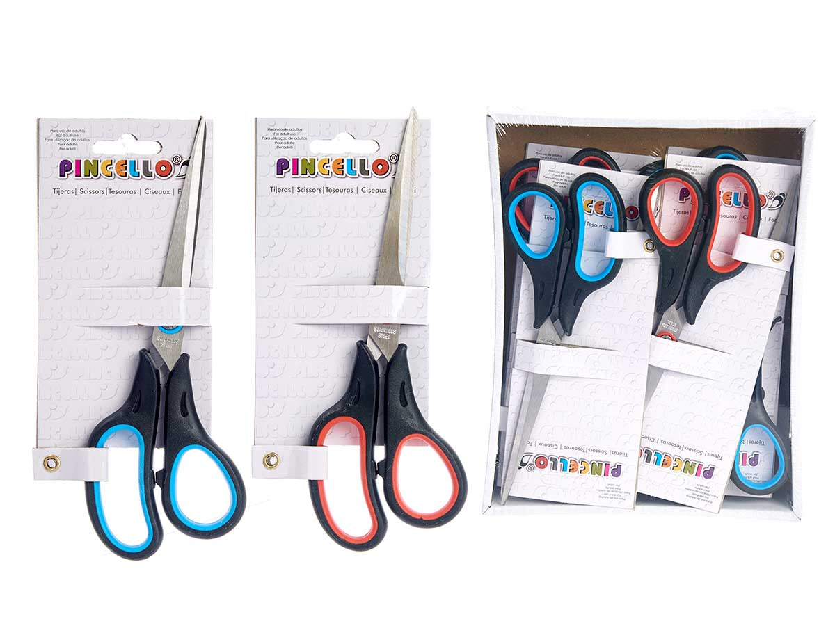 tijera-mediana-normal-18-cm-surt-3