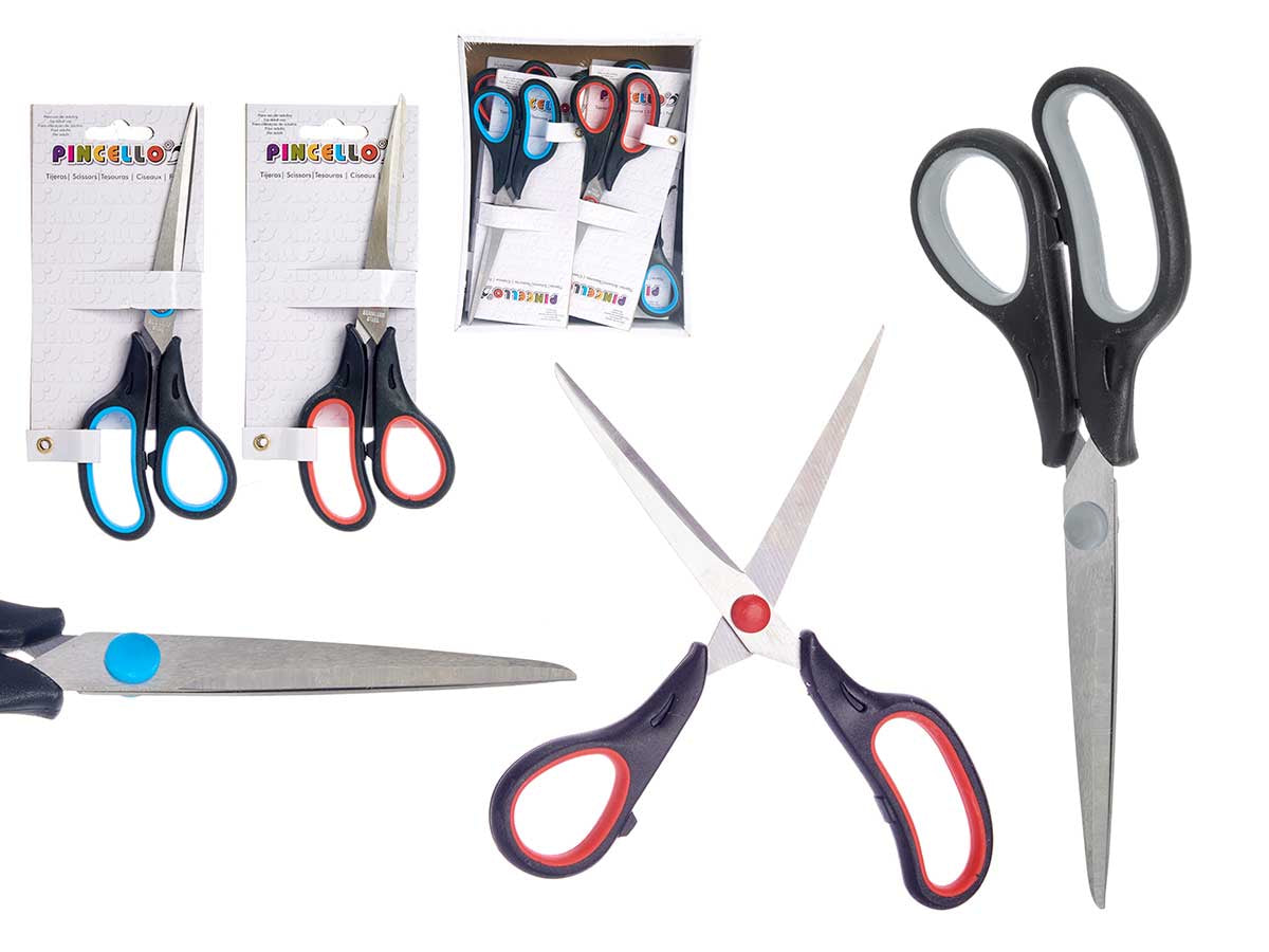 tijera-mediana-normal-18-cm-surt-3