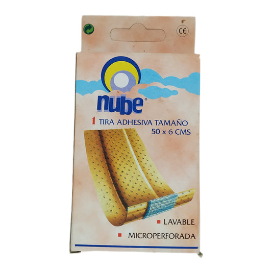 tira-clasica-adhesiva-para-cortar-nube-50x6-cm