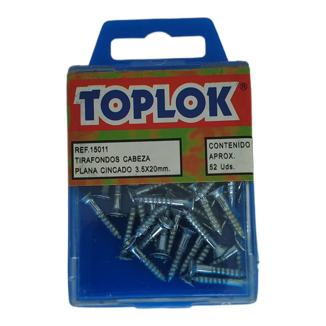 tirafondo-de-cabeza-plana-3-5x20-mm-cincado