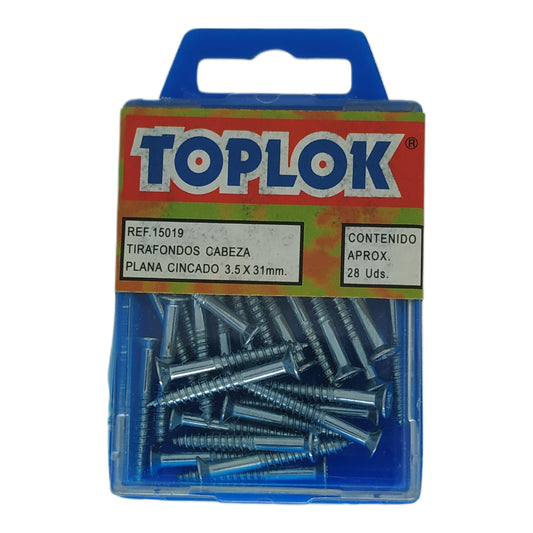 tirafondo-de-cabeza-plana-3-5x31-mm-cincado