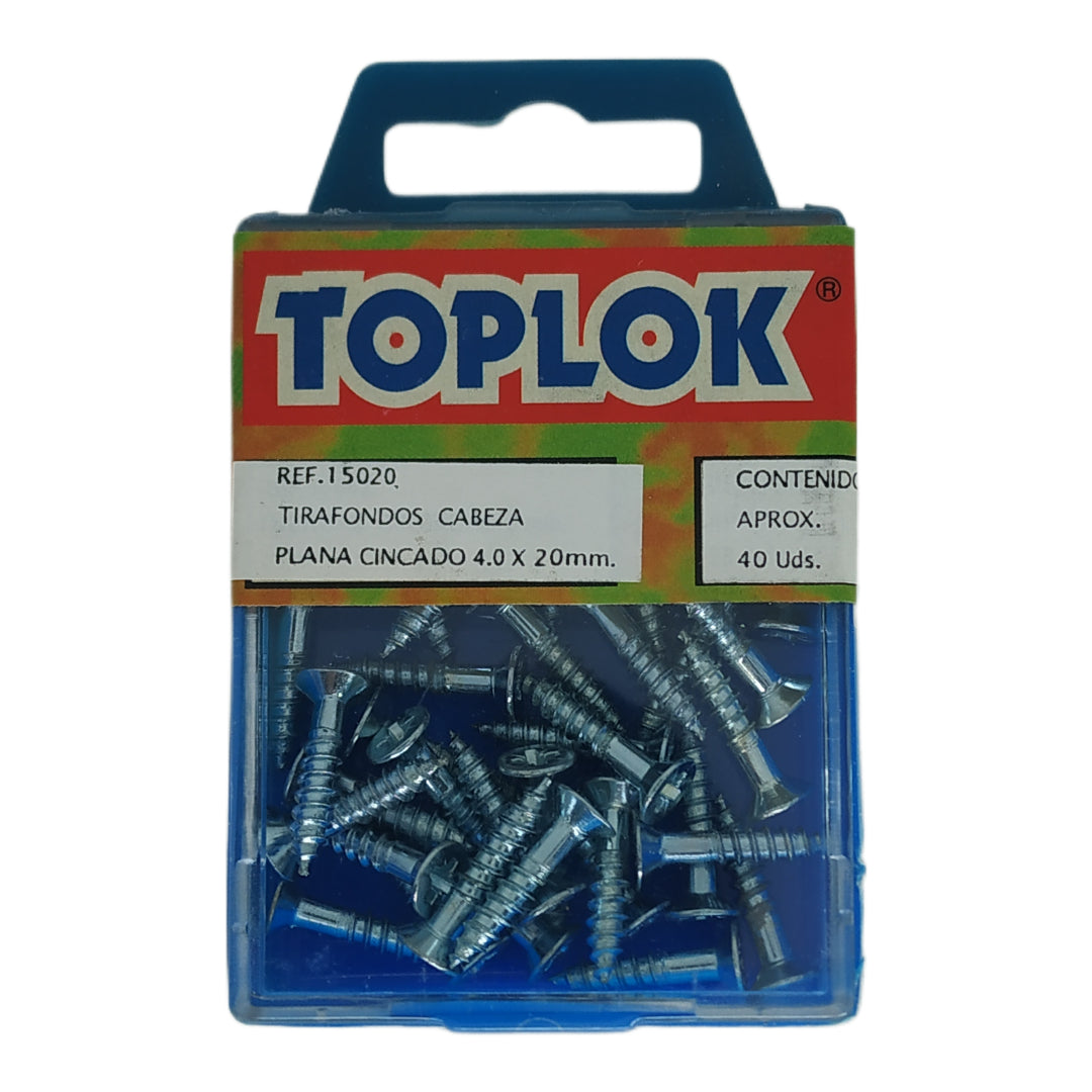 tirafondo-de-cabeza-plana-4-0x20-mm-cincado