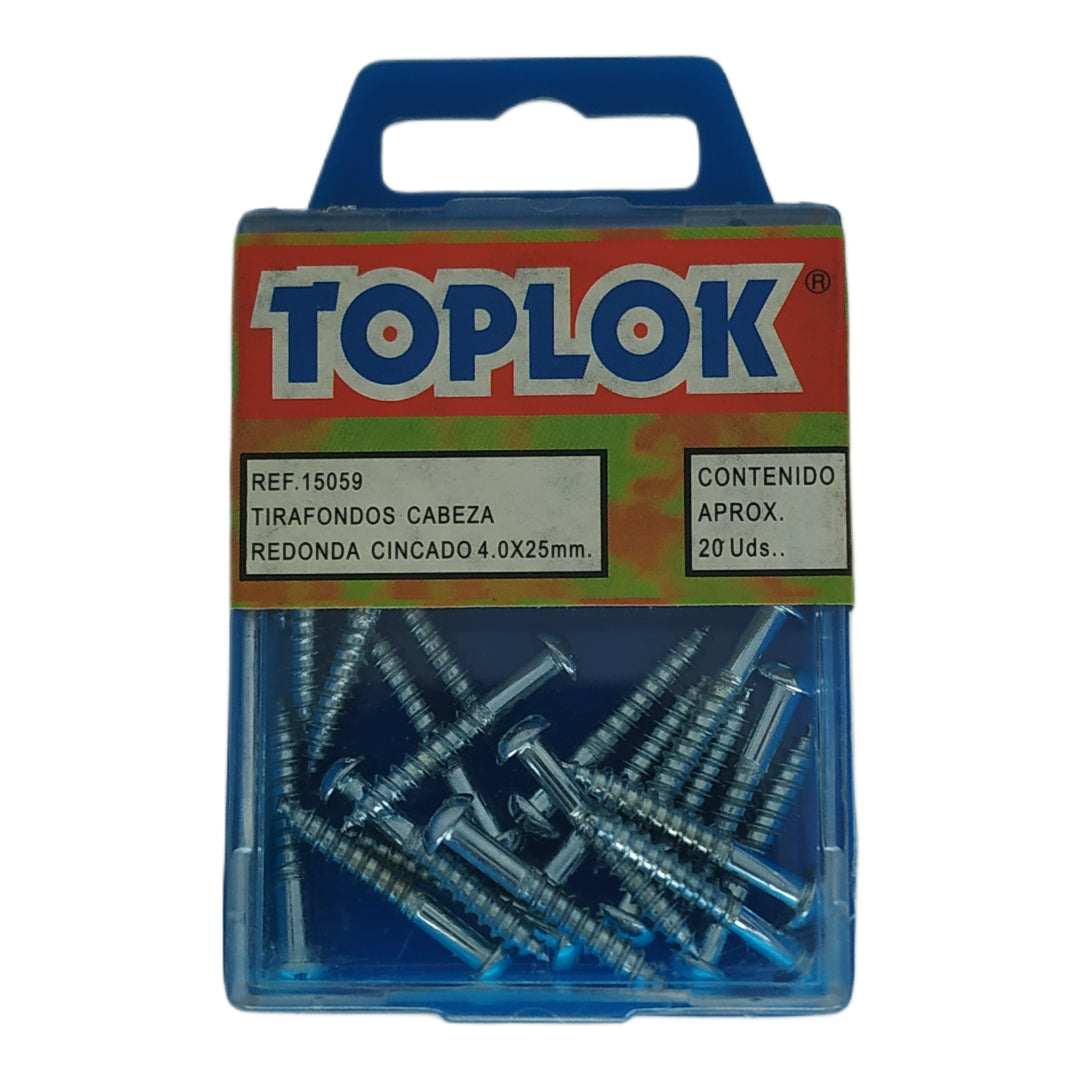 tirafondo-de-cabeza-plana-4-0x25-mm-cincado