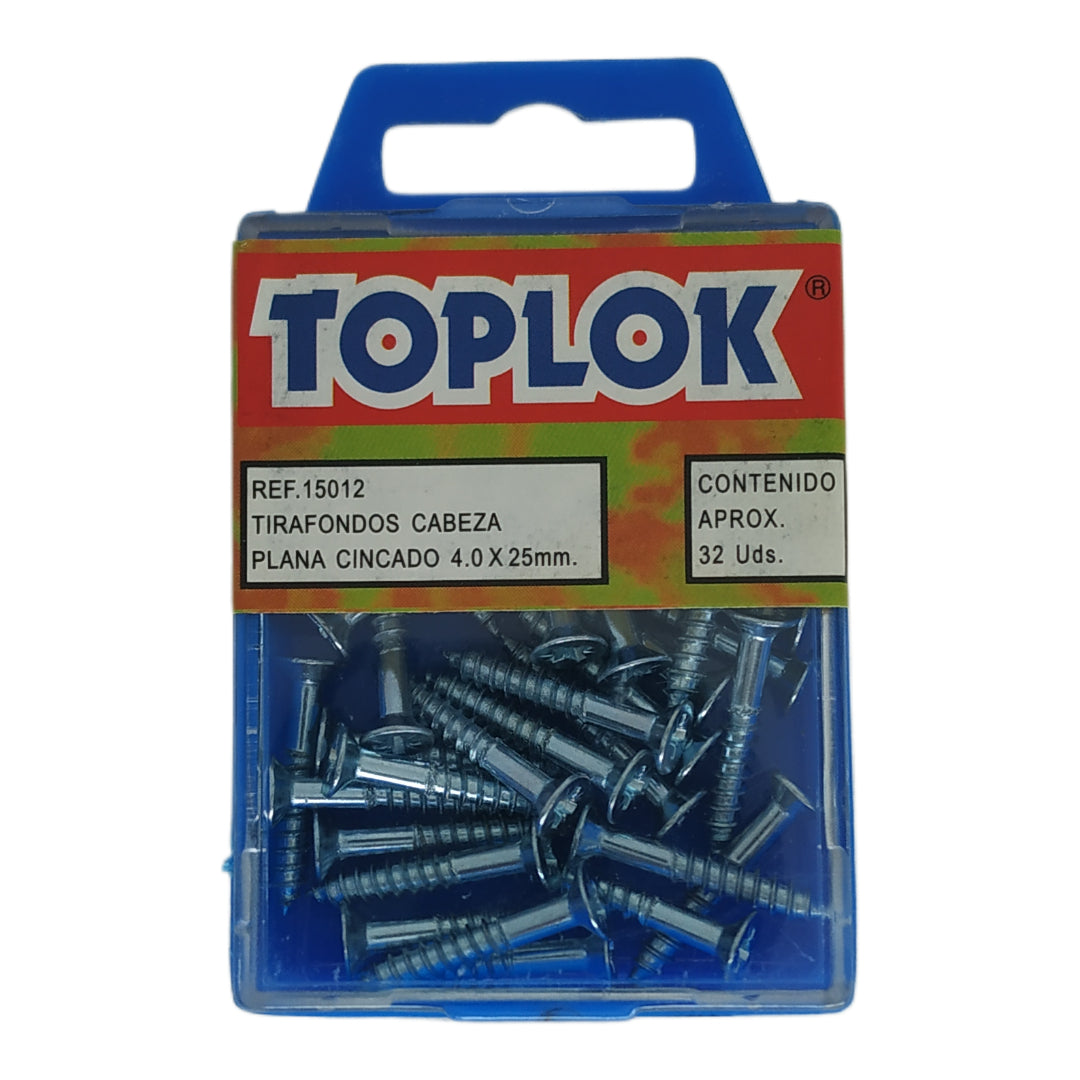 tirafondos-de-cabeza-plana-cincado-4-0x25-mm