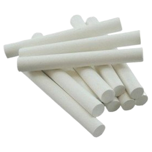 tiza-blanca-12-ud-kirica-paperworld