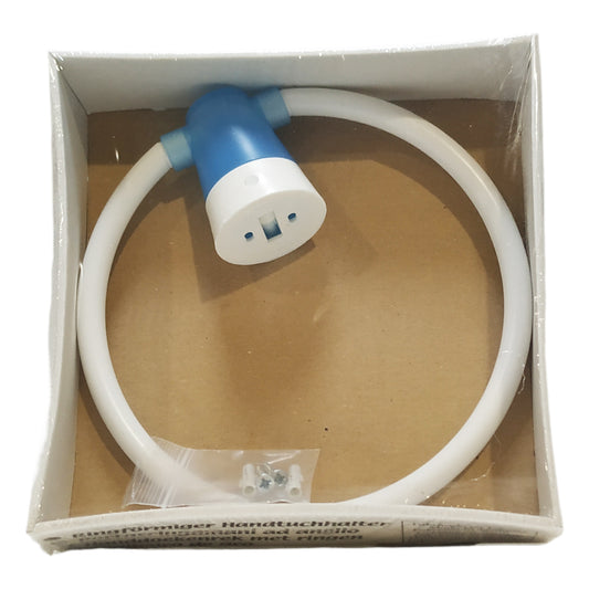 toallero-de-anilla-azul-juypal-incluye-tornillos-y-tacos