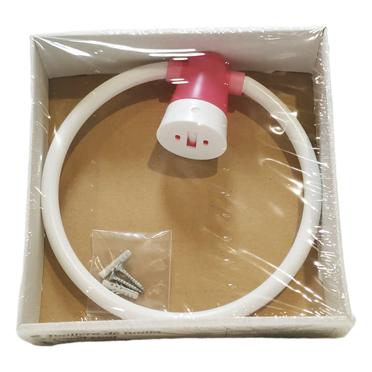 toallero-de-anilla-rosa-juypal-incluye-tornillos-y-tacos