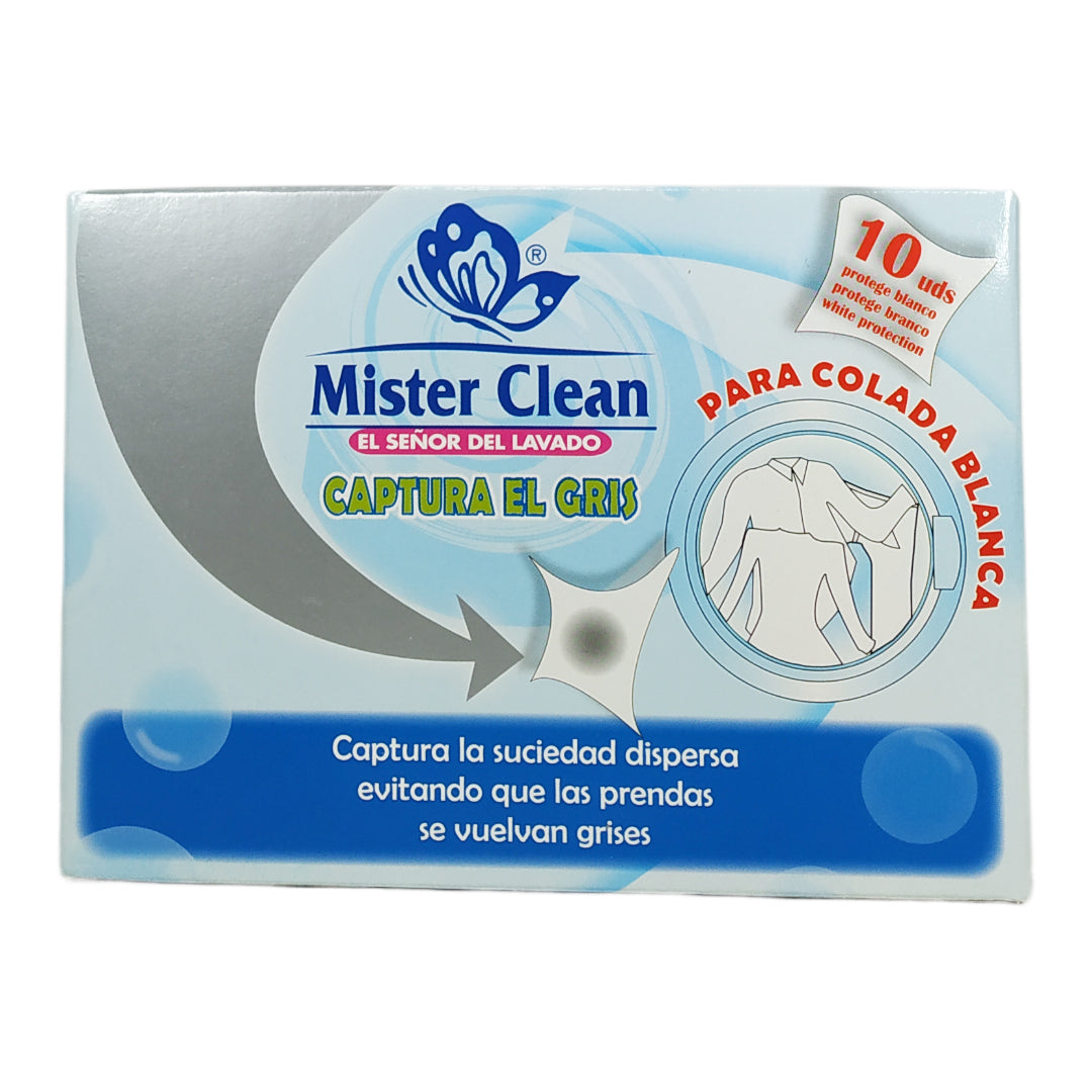 toallita-protege-blancos-mister-clean-10-ud
