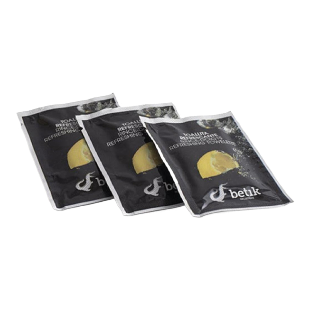 toallita-refrescante-limon-betik-10-ud