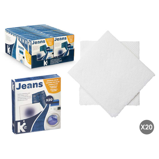 toallitas-atrapacolor-vaquero-20-ud