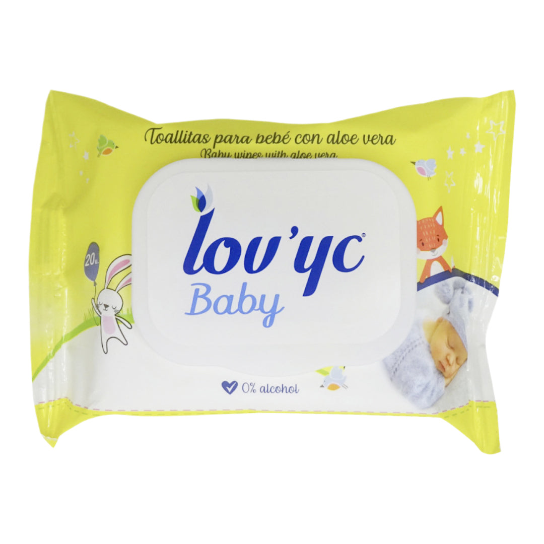 toallitas-para-bebe-con-aloe-vera-20-ud