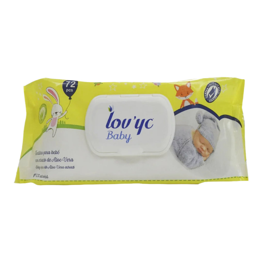 toallitas-para-bebes-con-aloe-vera-72-ud