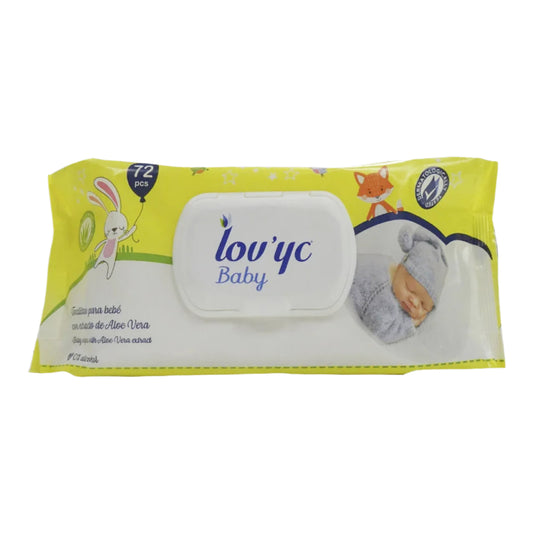 toallitas-para-bebes-con-aloe-vera-72-ud