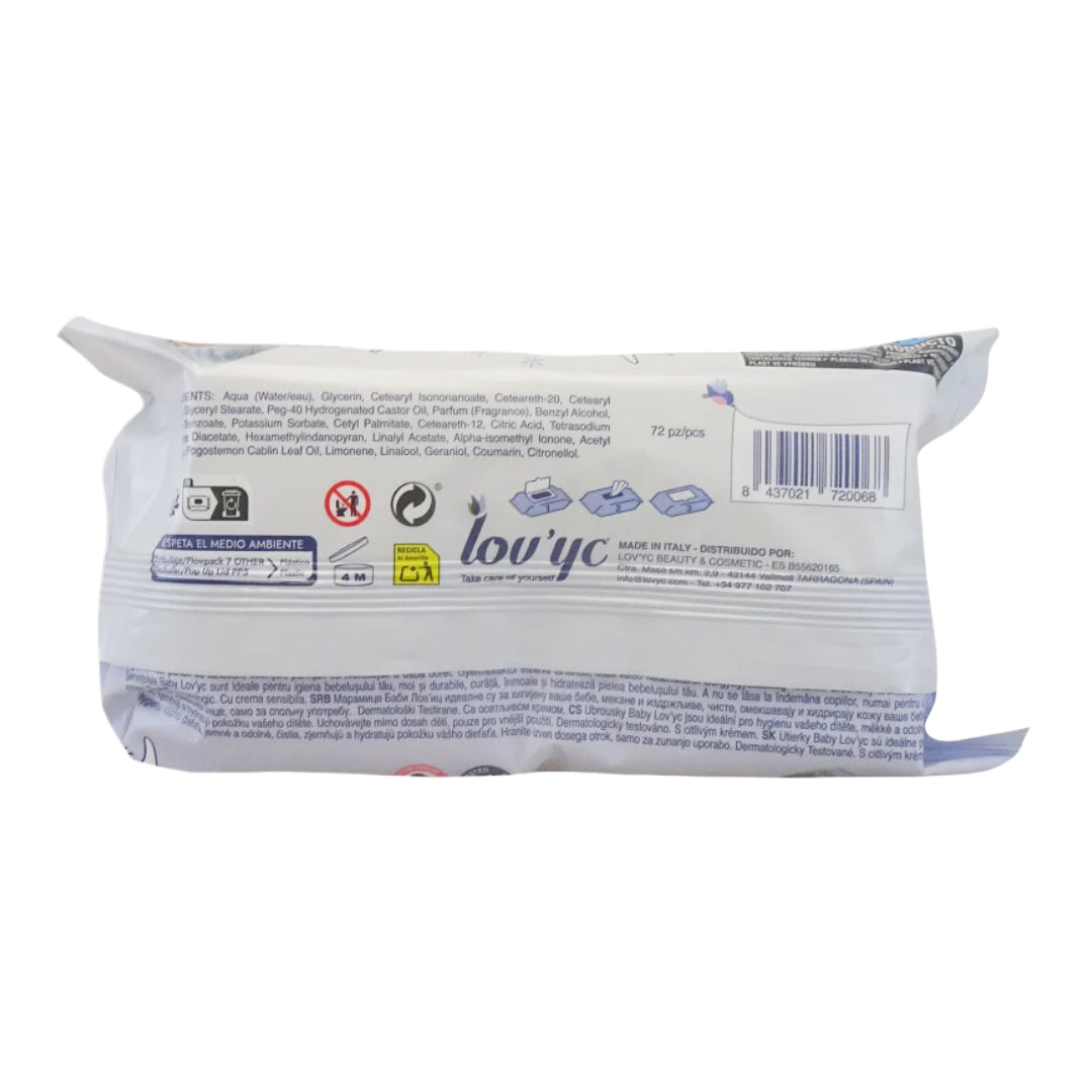 toallitas-para-bebes-con-crema-sensible-72-ud